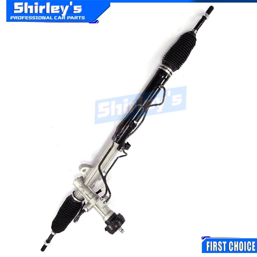 Power Steering Rack For KIA CARENS 57710-1D210 57710-1D010 577101D010 577101D210