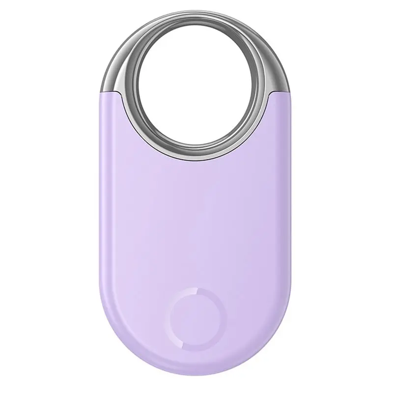 

【ДЕНЬ ОПЛАТЫ】 GPS-трекер для Google Find My Device Locator Finder Android Bluetooth Smart Tracker Tag Anti-Lost Global Posi