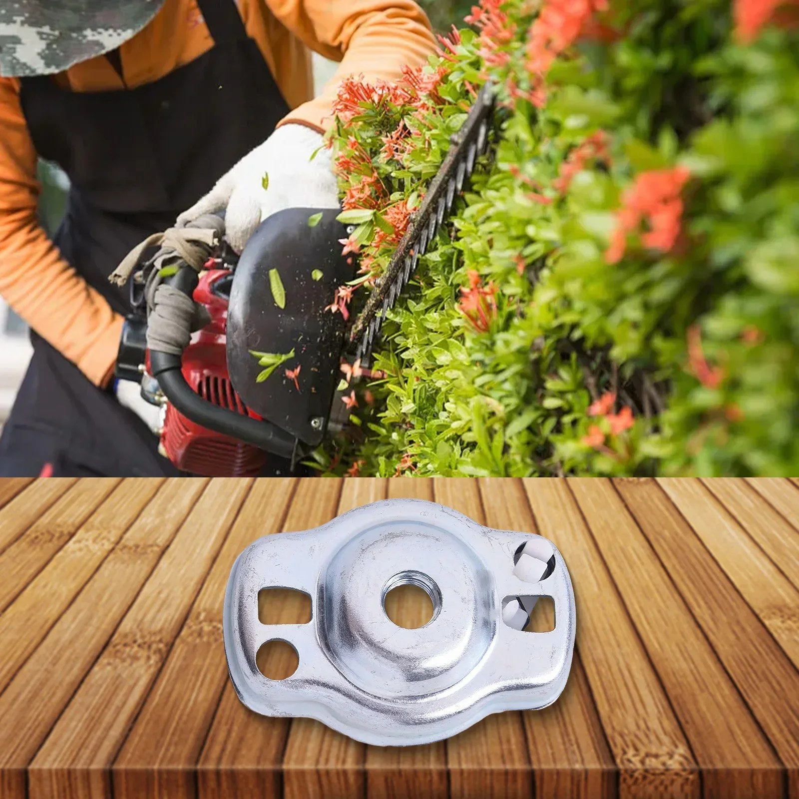 Compatibility Carrier FS Starter FC FS FC FS HL KM FC FS HL HT KM Brightness Of Your Monitor Compatible Fitment