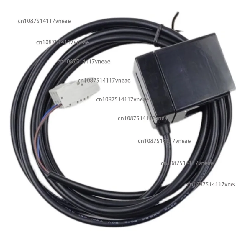 

Датчик выравнивания лифта CEDES GLS 126 NT V3.NO Аксессуары для фотоэлектрических переключателей