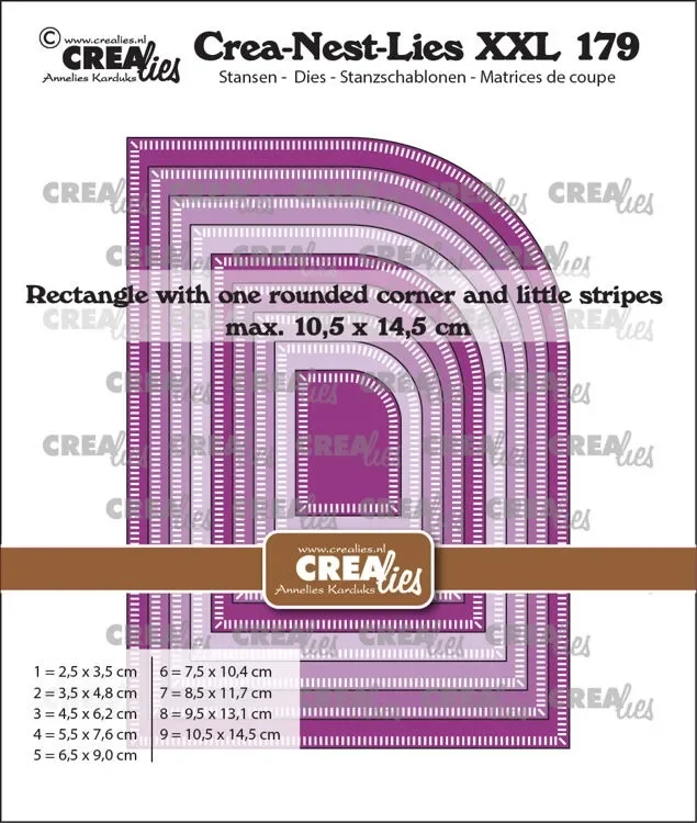 Verzendkosten Babyjongen Vierkante Cloud Stansmessen Scrapbook Dagboek Decoratie Sjabloon Embossing Sjabloon DIY Wenskaart Handgemaakt 2026