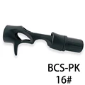 TN56 BCS-PK