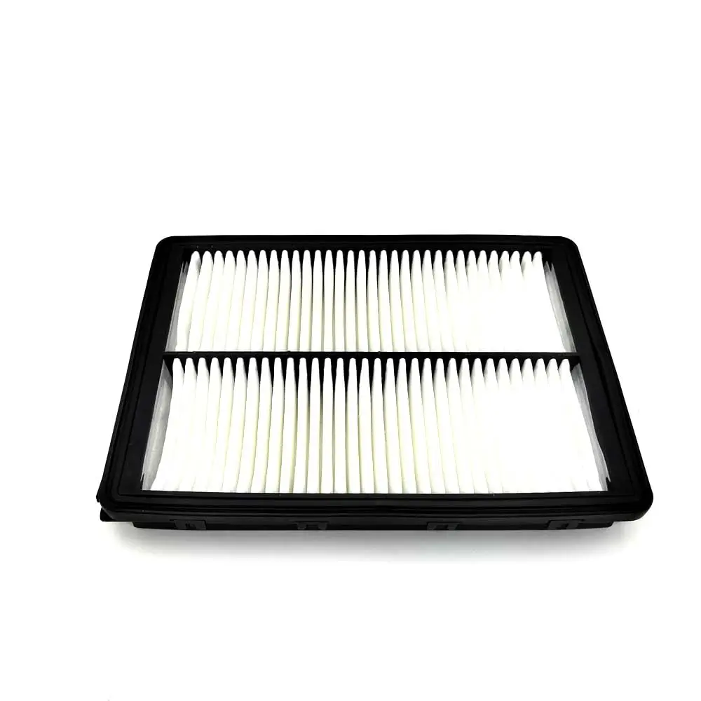 

Air Filter For Hyundai Palisade Santa Fe Kia Sedona Sorento Telluride 28113A9100