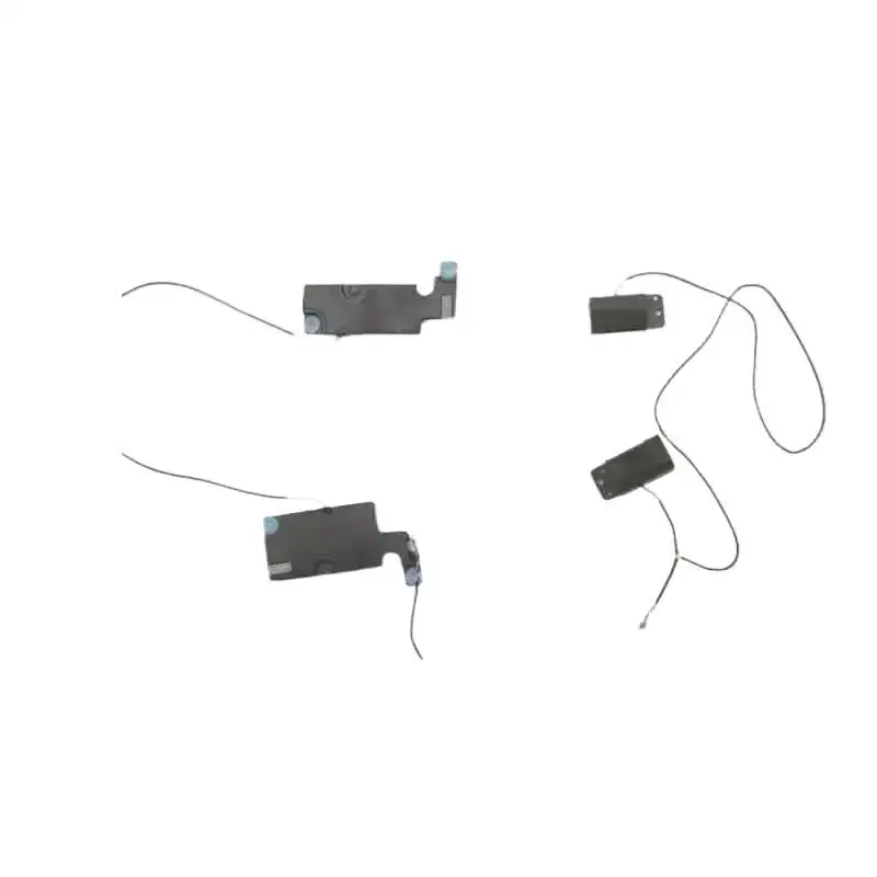 

€ New For X1 Carbon 9th Gen 2021 Laptop Built-in Speaker 5SB1C90384 5SB1C90385