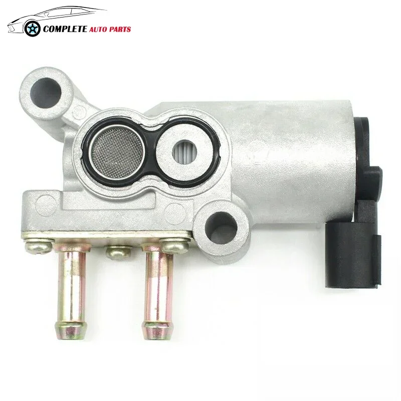 

36450-P08-004 Fuel Inject Idle Air Control Valve Suit For Honda Civic Del Sol Dx Lx