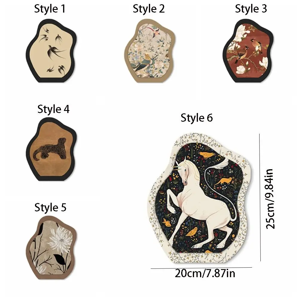 Порно сперму в аузына жоқ вытянить жетілген