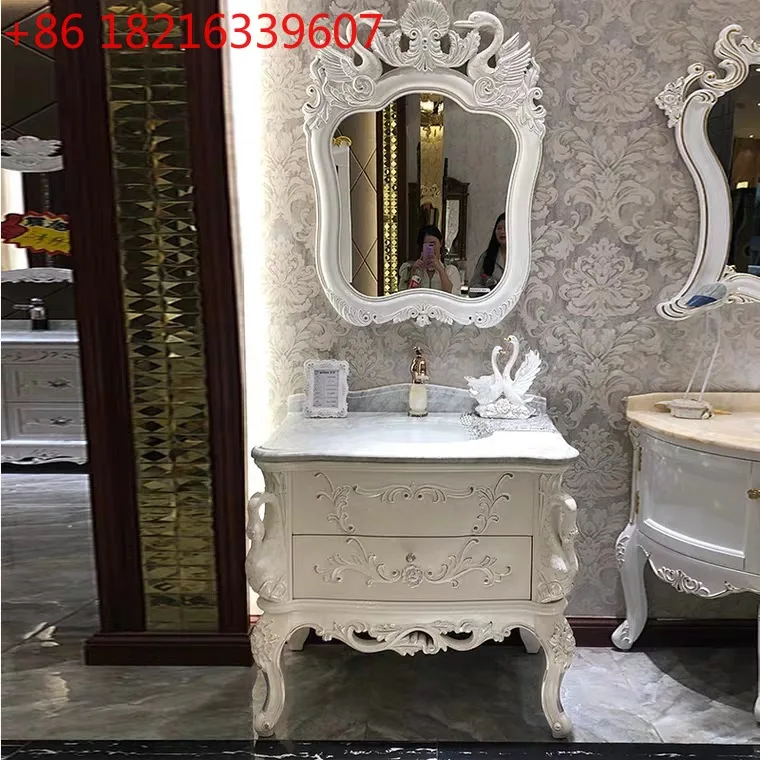 European Bathroom C… - image