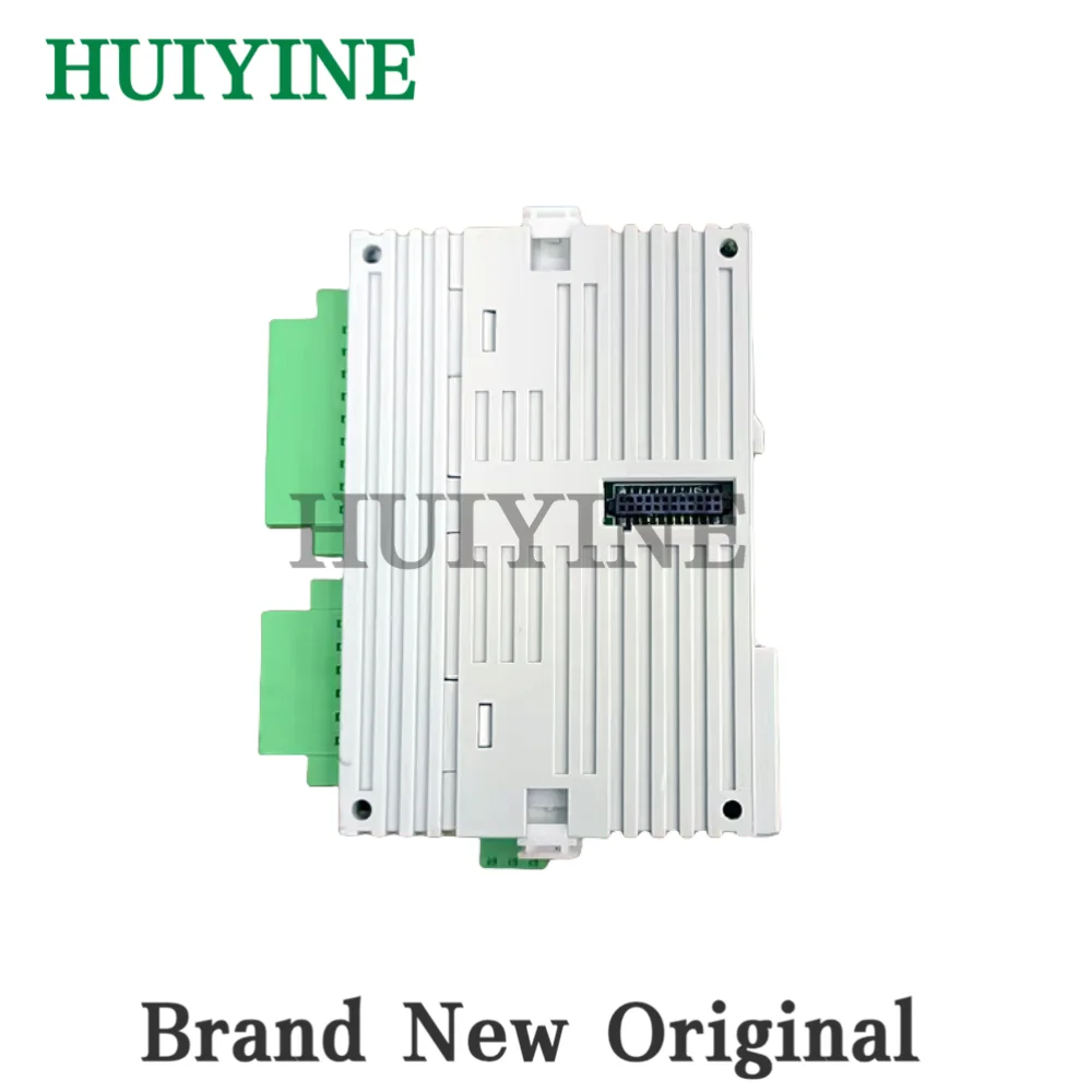 Neues Original für Delta DVP10MC11T DVP10MC SPS-Modul