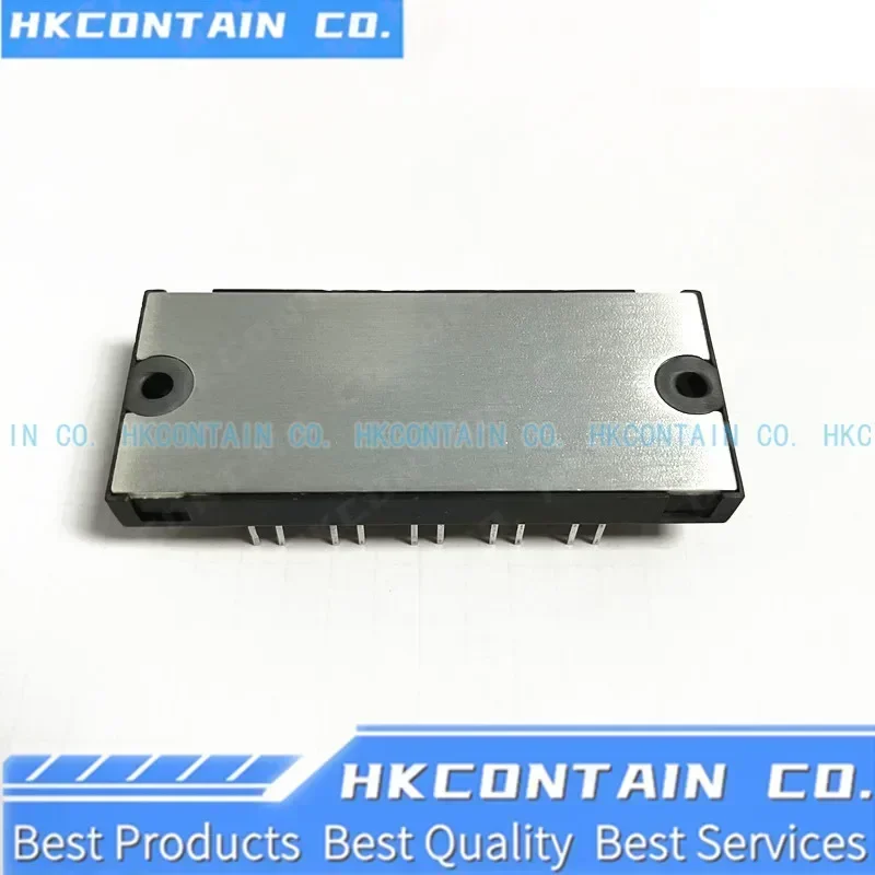 وحدة جديدة STK621-140 STK621-140A STK621-140B STK621-141A STK621-150B STK621-200 STK621-210 STK621-210B STK621-220A STK621-300K