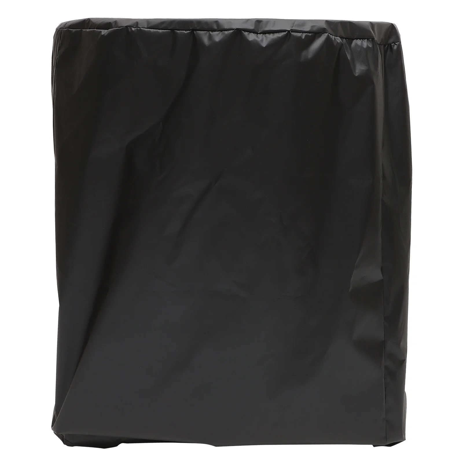 

Punching Bag Cover Heavy Duty 210d Oxford Cloth PU Coating Tear Resistant Uv Protective Cover for Outdoor Indoor Freestanding