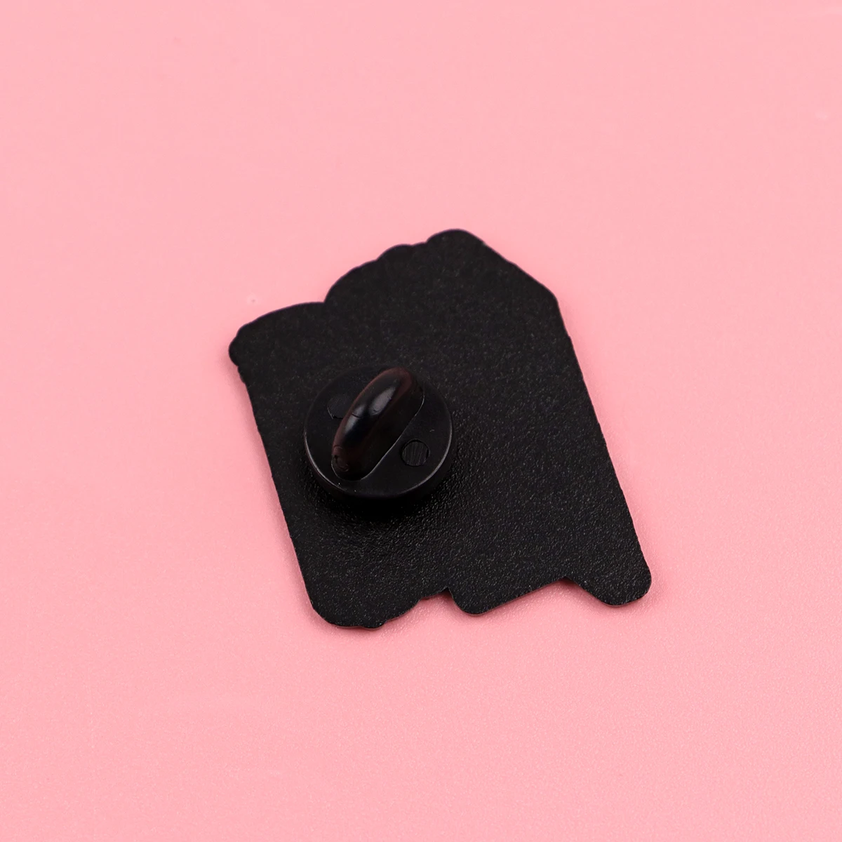Cute Dog Enamel Pin Lapel Pin  - Women Accessories Quotes ulasan dan harga