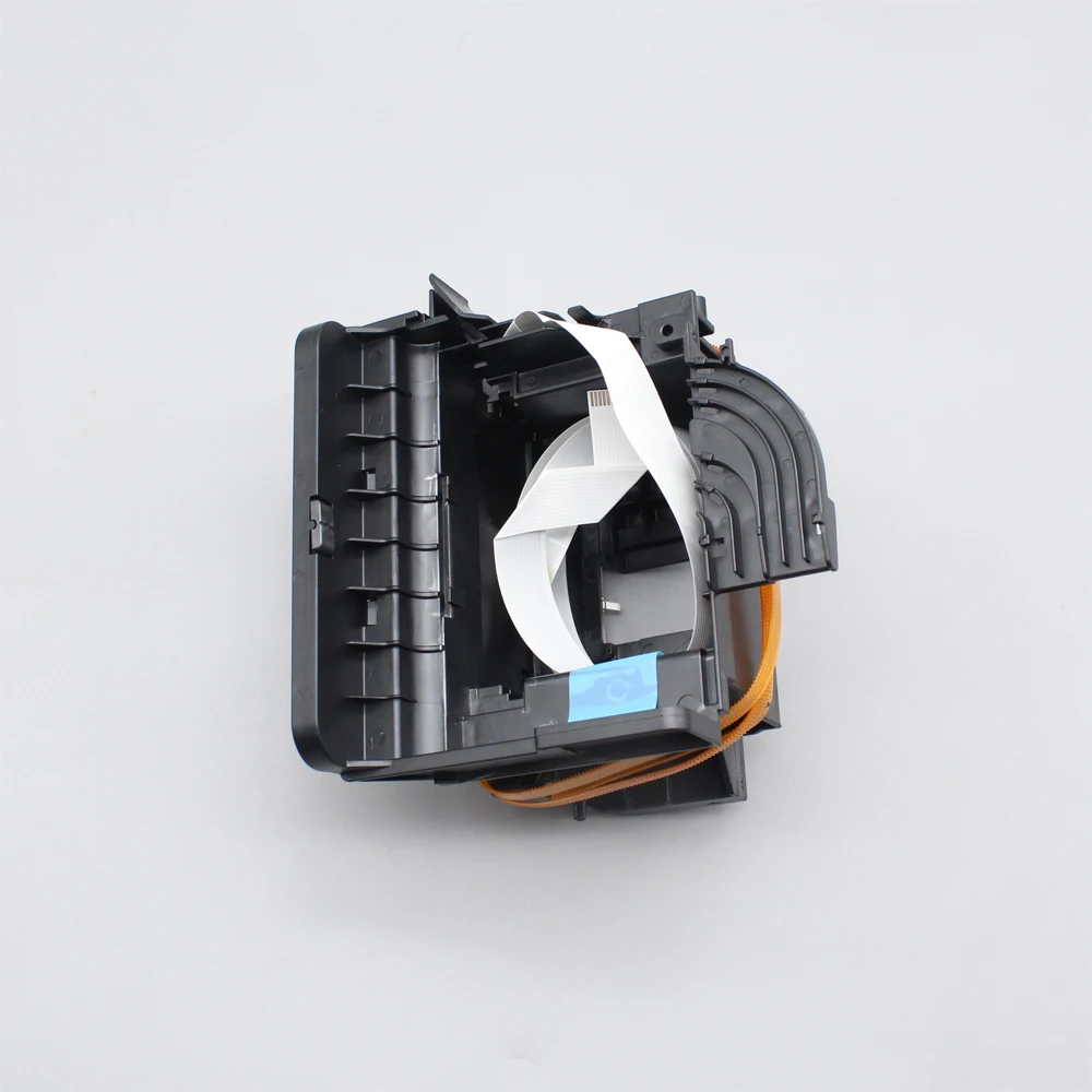 

Original Compatible Carriage Unit for Epson L1300 With belt and cable Printer Head Carriage