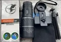 Package 2