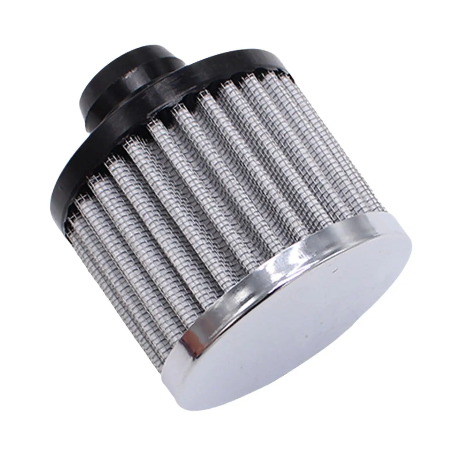 استبدال غطاء الصمام في قطع غيار الاستراحة لسيارة تشيفي Sbc Bbc 350 #1