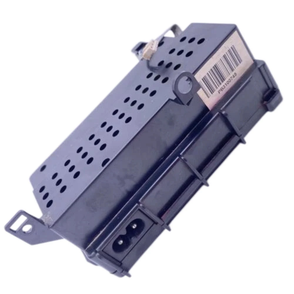 POWER SUPPLY Fits For EPSON L200 L201 L 200 201 ME330 ME350 ME33