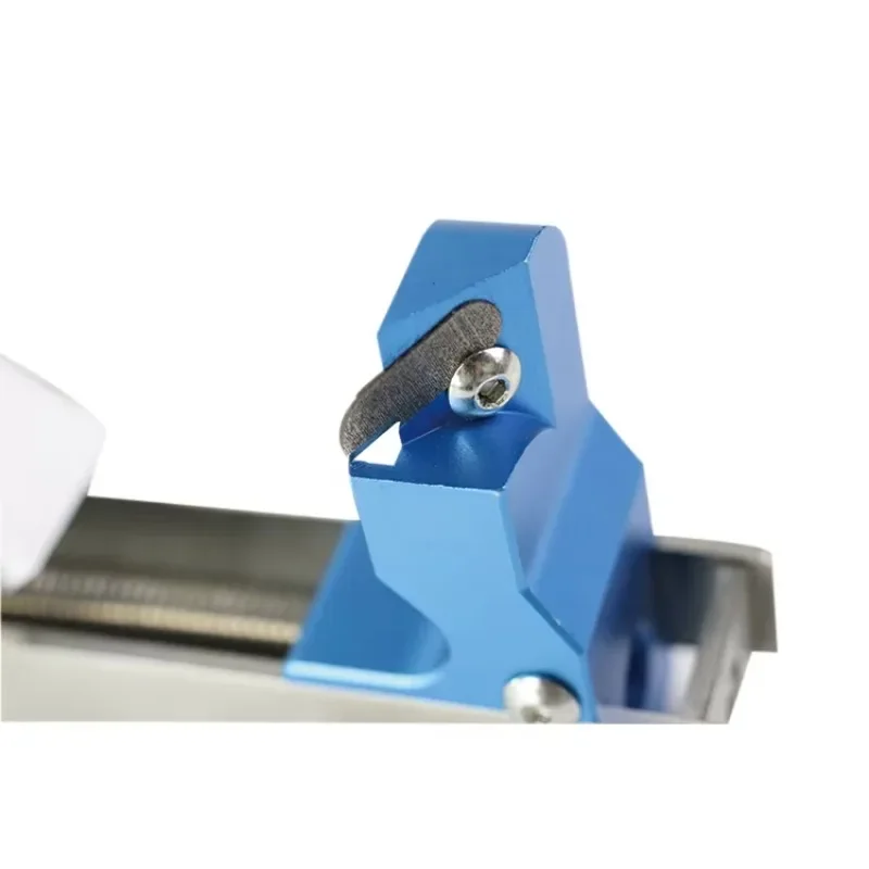 Picture 6: Hot Sale CST-240 15-60mm 35kV Hv Insulation Chamfer Tool Cable Stripper