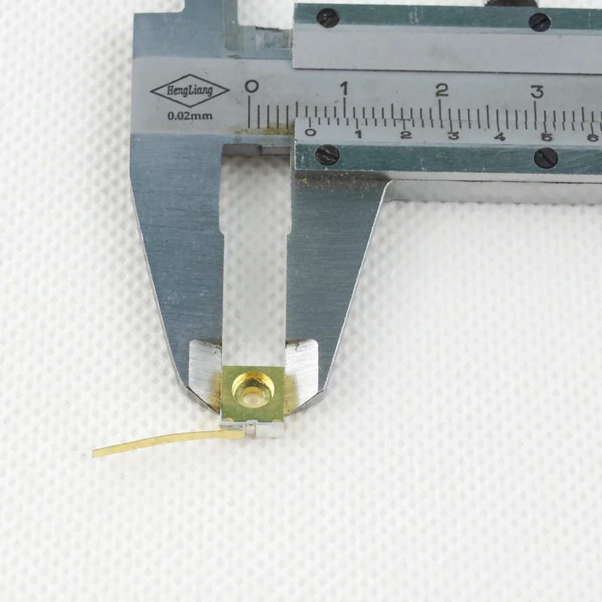 C-mount Cornici E Articoli Da Esposizione 0.5w 1w 2W 3w 5w 808nm 810n A Raggi Infrarossi IR Laser Diode LD w/ FAC