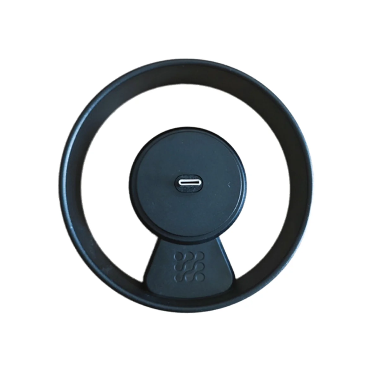 N-A64E Beard Trimme…