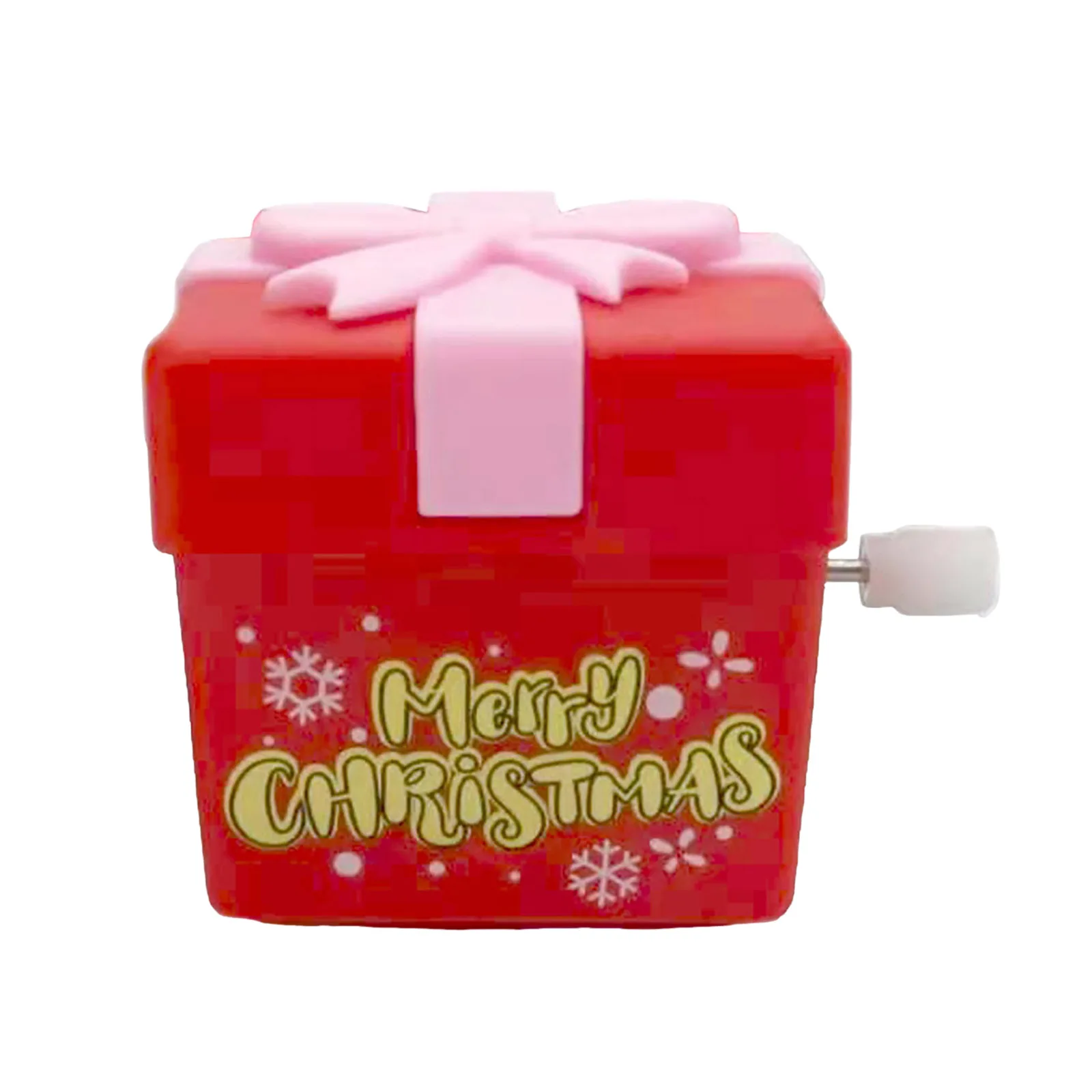 

Button Dog Words Christmas Wind Up Toys Assorted Designs Including Snowman Santa Reindeer And Christmas Tree For Festive Fun