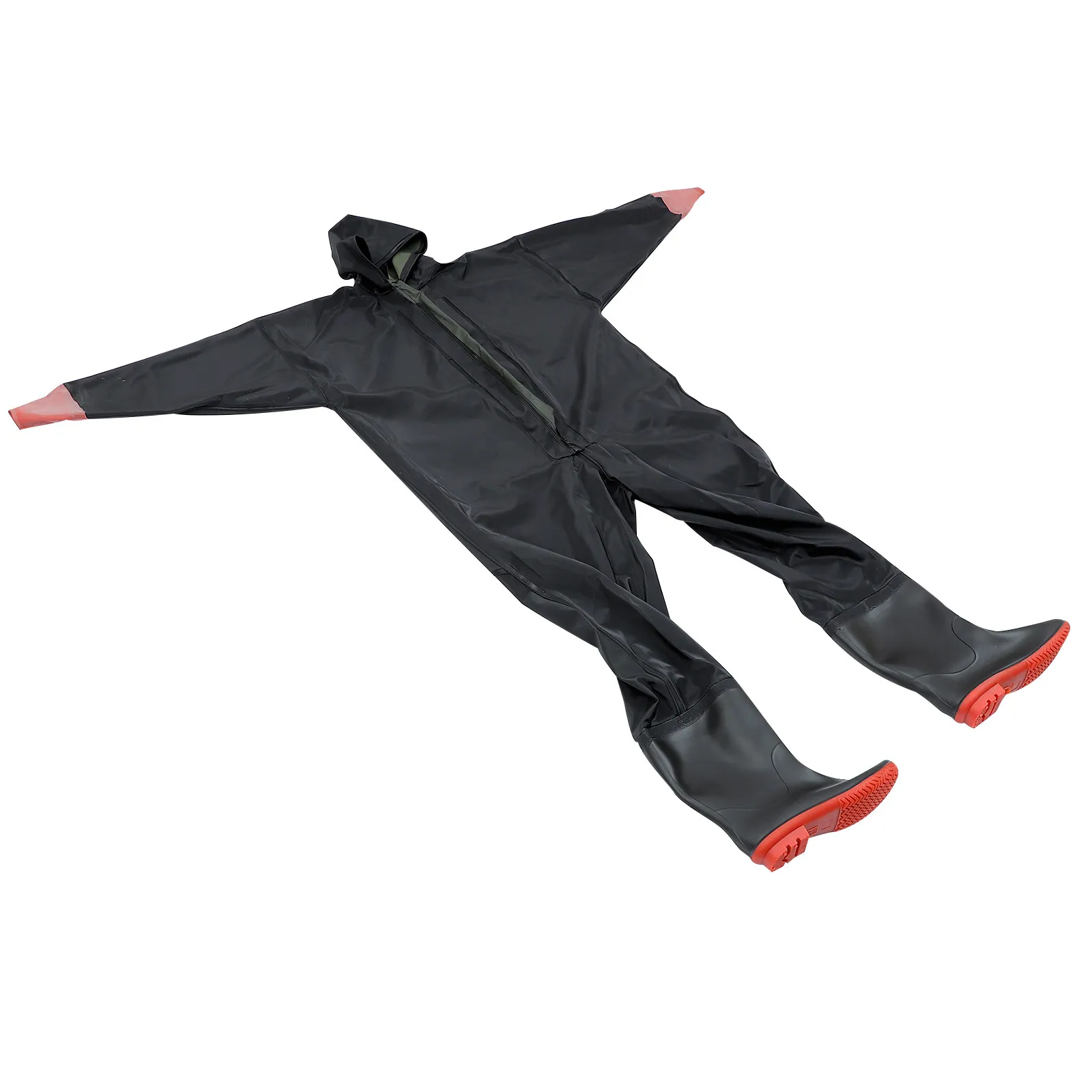 pantalones-de-pesca-impermeables-transpirables-con-cierre-para-hombre-traje-de-caza-para-actividades-al-aire-libre-y-pesca-deportiva