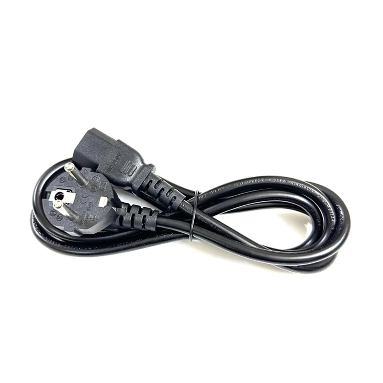 battery-charging-tool-organizer-workspace-accessories-sturdy-bracket-portable-handheld-for-18v-22v-power-station-battery-holder