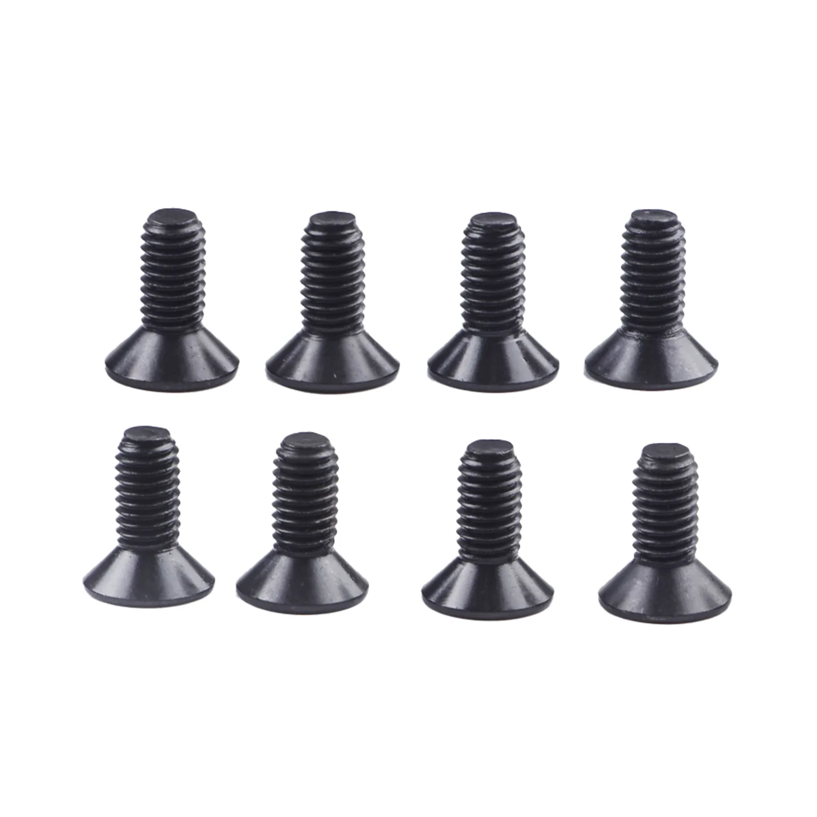 Druable High Quality Material Practical Screw MTB Bike For-Han For-Iron Leopard For-Shimano Lock Shoe Cleat Bolts view 3