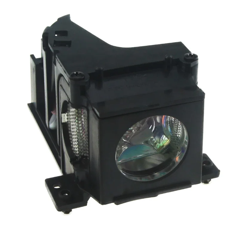 High Quality POA-LMP122 Replacement Projector Lamp with Housing for SANYO LC-XB21B PLC-XW57 PLC-XU49 With 90 days warranty