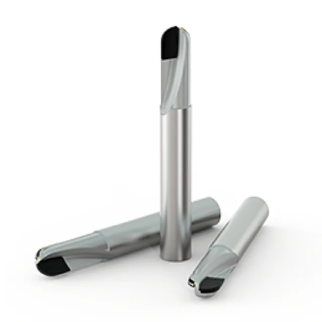 

Hot Sales Milling Cutters Roughing End Mills CNC Mill Machine Carbon Metal OEM Tools Steel Cast Material