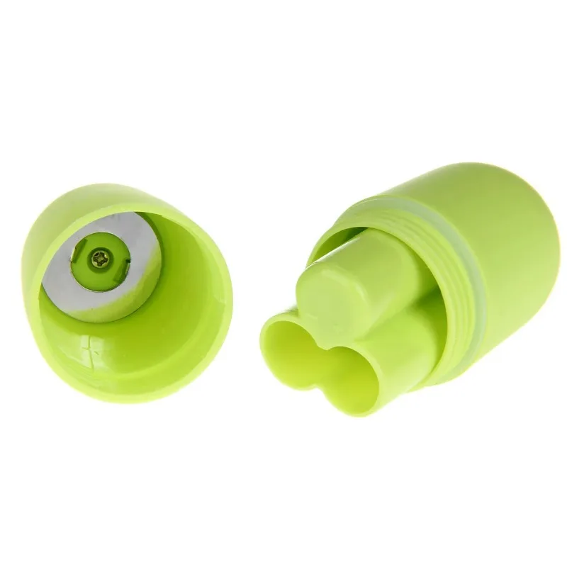 20 نماذج هزاز مقاوم للماء رصاصة مشغل MP3 التحكم عن بعد تهتز البظر القفز البيض G-بقعة محفزات المنتج لعبة الجنس #2