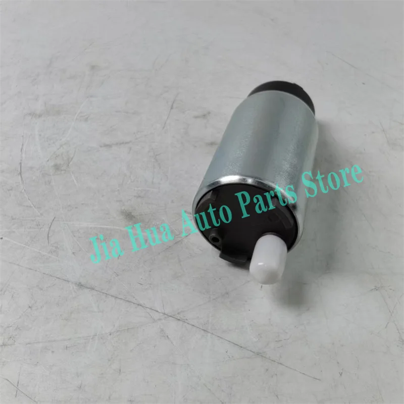 Motorcycle Fuel Pum… - image