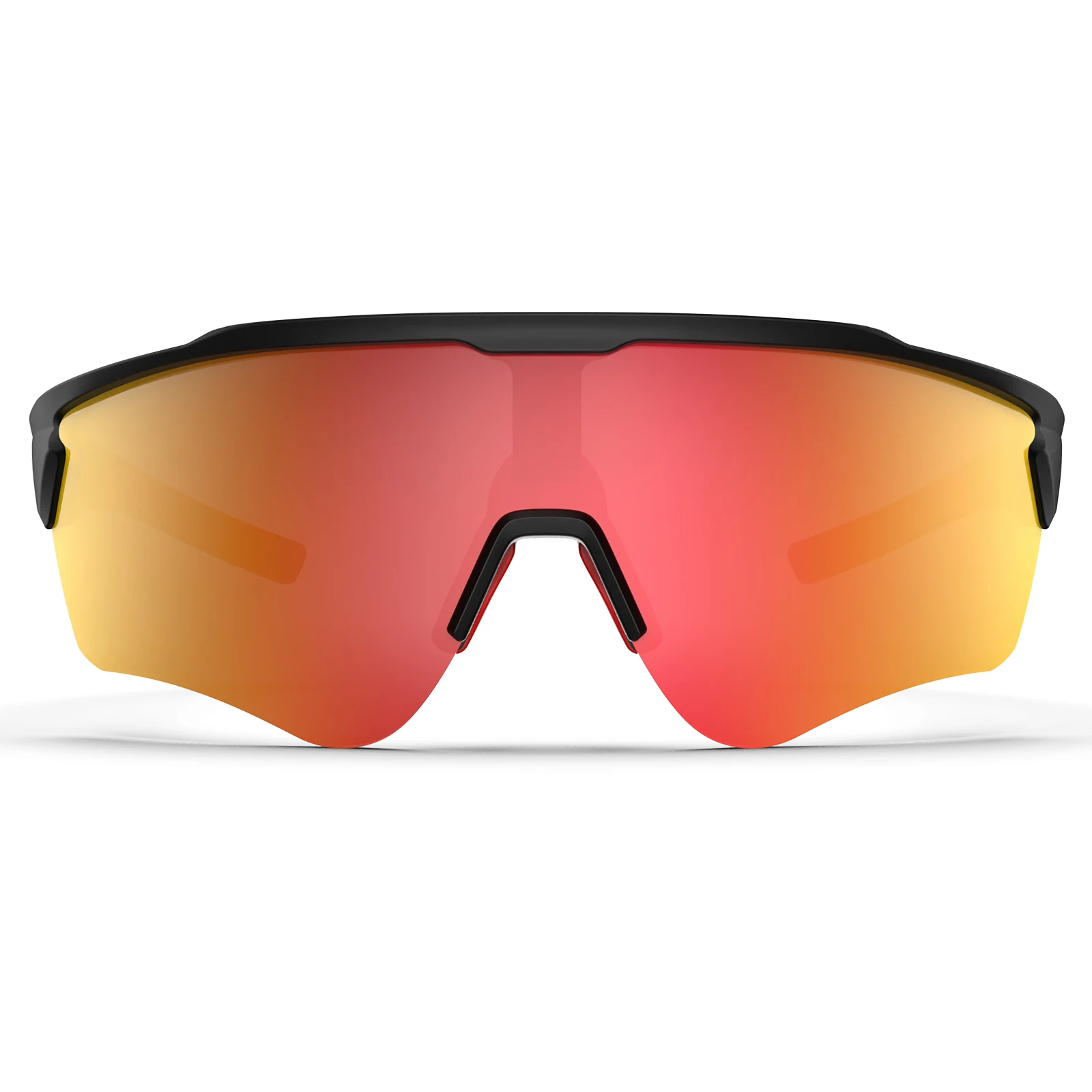 Oculos-de-sol-polarizados-suukaa-para-homens-Oculos-de-sol-para-ciclismo-e-esportes-ao-ar-livre-protecao-uv400