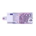 Euro-500