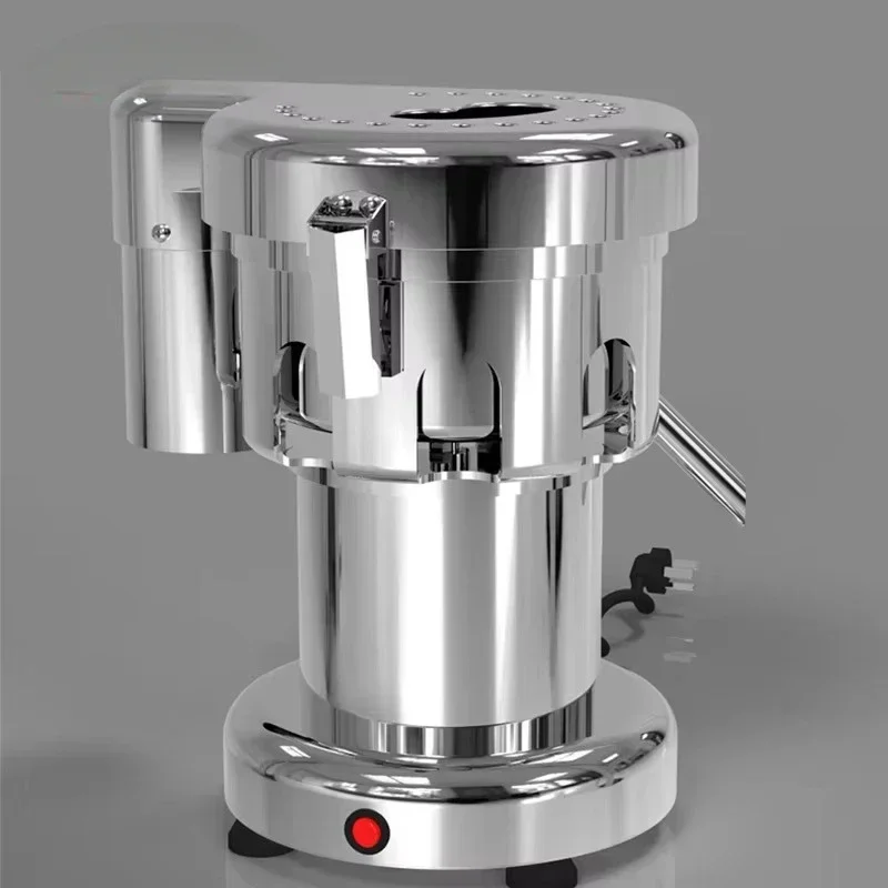 

Heavy Duty Fruit Juicer / Lemon Juicer Squeezer Commercial and Industrial Juicer Extractor