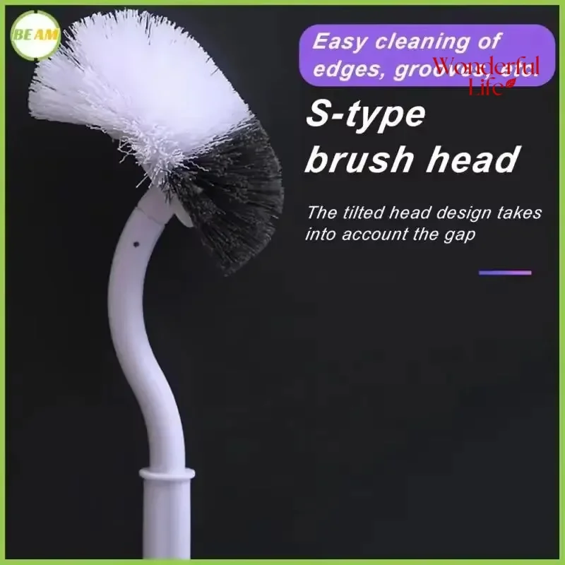 Thumbnail 3 - #17 Best Toilet Brushes to Buy In 2026