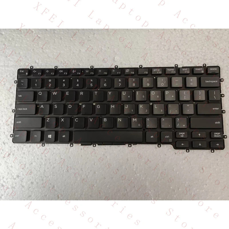 nuevo-para-dell-latitude-7400-9410-2-en-1-teclado-retroiluminado-estadounidense-dlm18g1