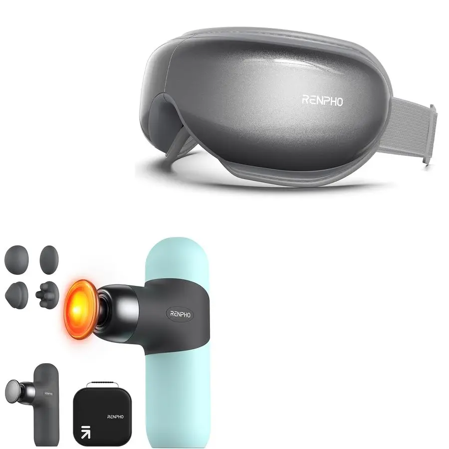 Gifts For Women Men… - image