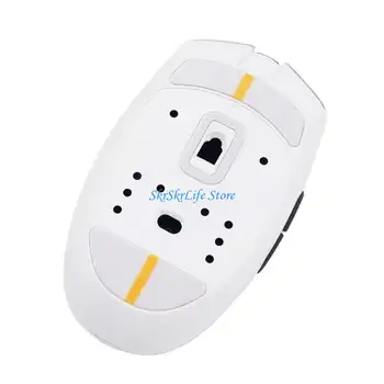 10 best sales guscio orochi v2 - №9