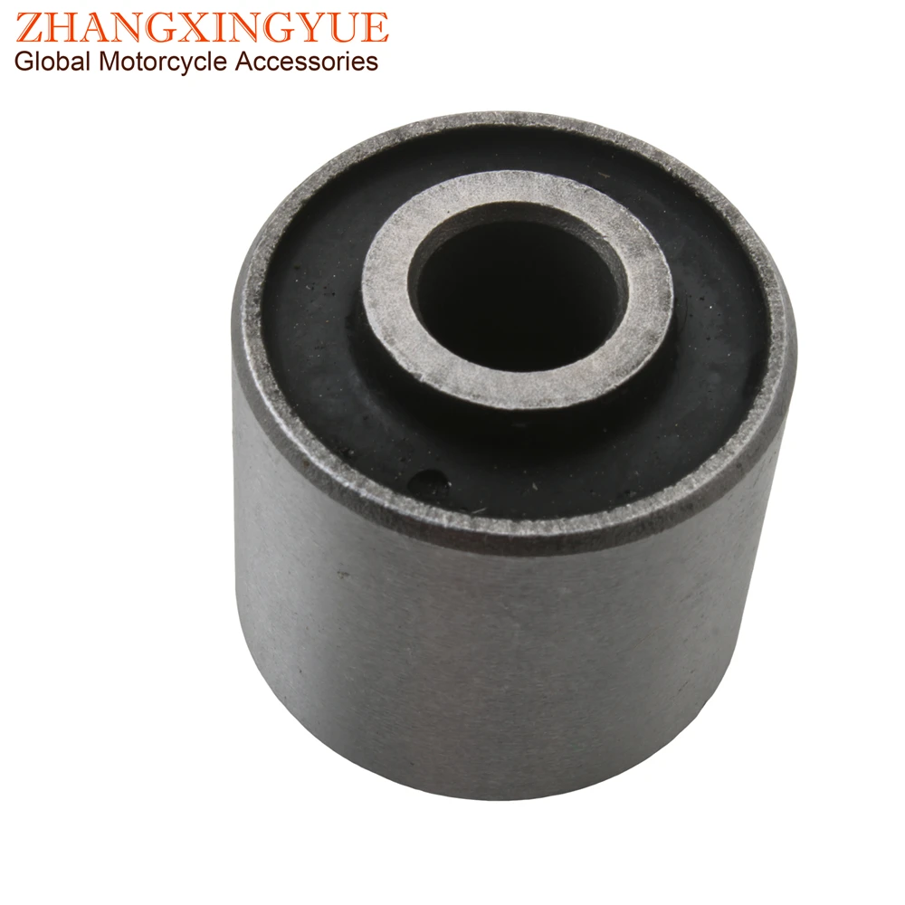 1PC Swing Lock Bush For SYM Cruisym125 GTS125 HD125 Joymax125 50353-HHA-000