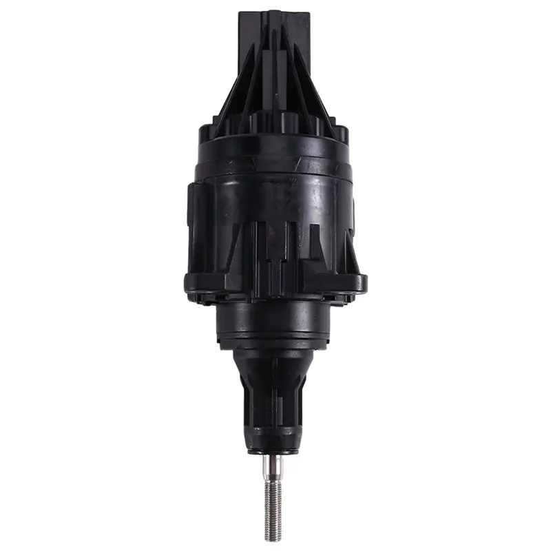 K6T52871 HL3E9G488AA Turbocharger Actuator For Ford F-150 Expedition Navigator Raptor 3.5L 3.5T Turbo Engine Parts