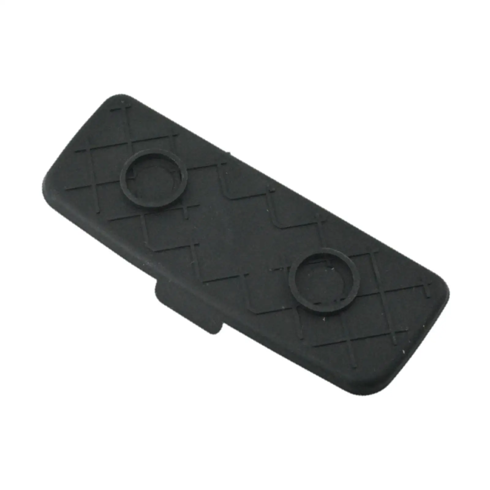 Задний подлокотник коробка для хранения нижняя подкладка для Volvo XC60 SUV Замена 31389183