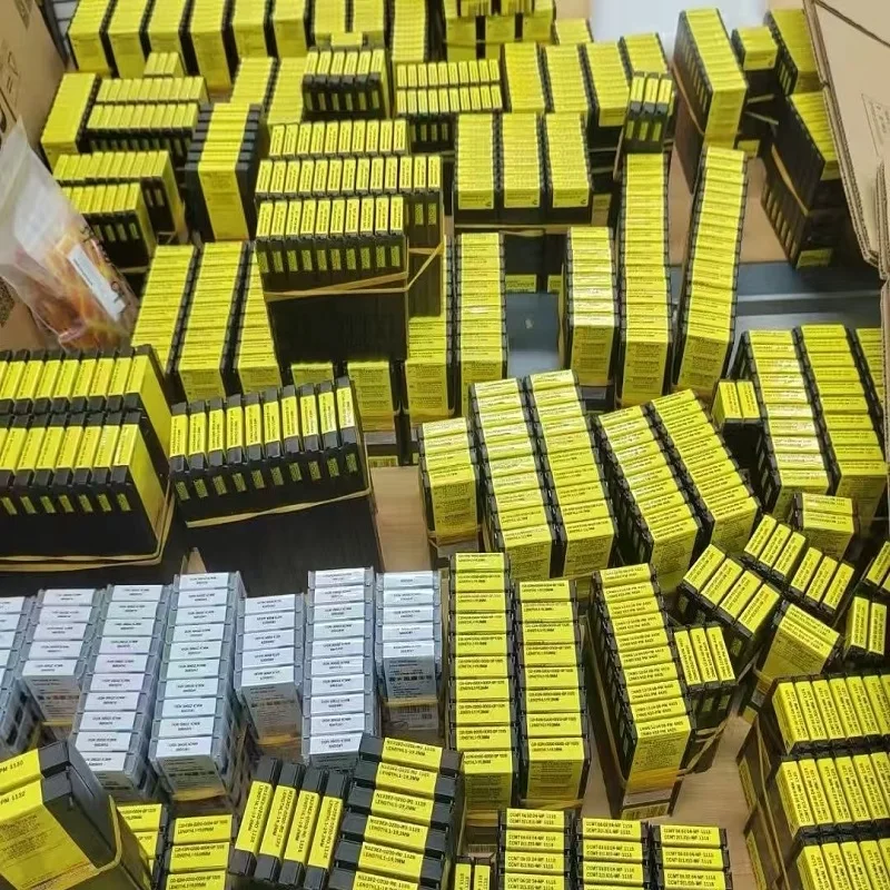 

880-040305H-C-GR 1044 CNC blade 10PCS/BOX