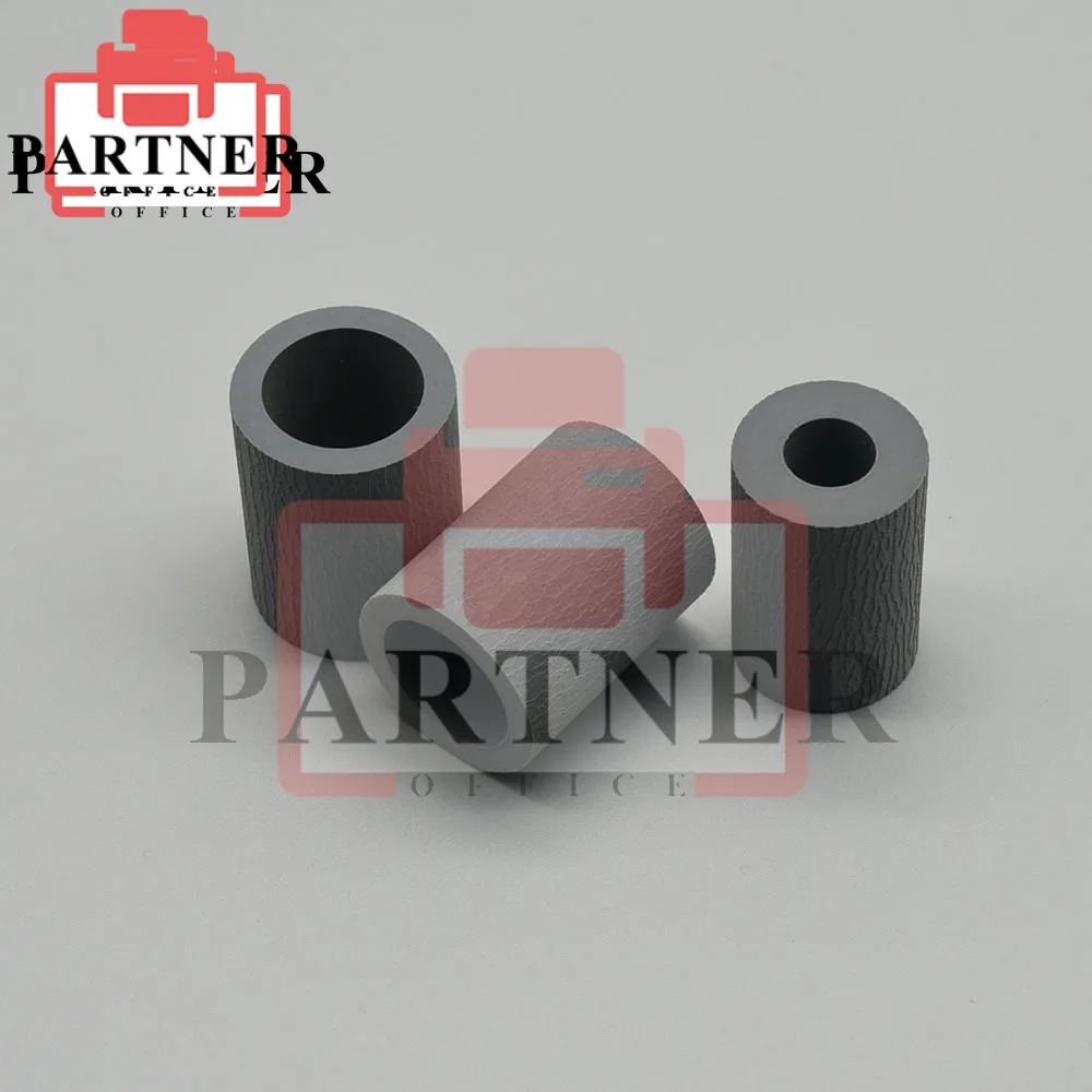 1X Feed Retard Pickup Roller support for Okidata OKI C610 C710 C711 C712 C911 C931 C9600 B410 B411 B420 B430 B431 B440 B721 B731
