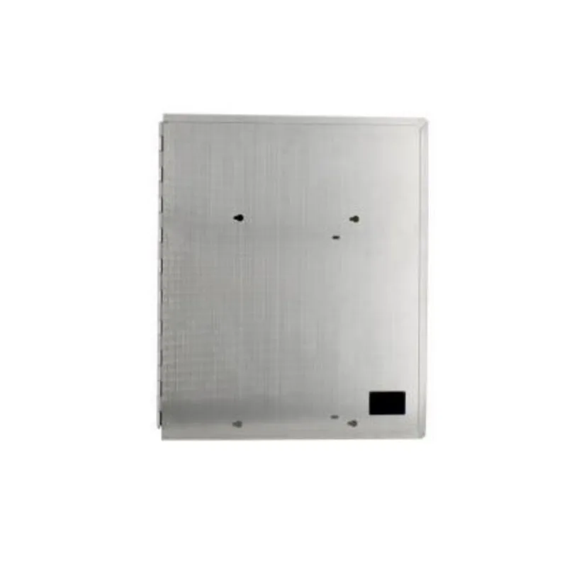 

DB-SQN0587 D-type A200+ Inner Door of Electronic Case/T Used for Domino A100 A200 A300 A/A+ Series Inkjet Printer