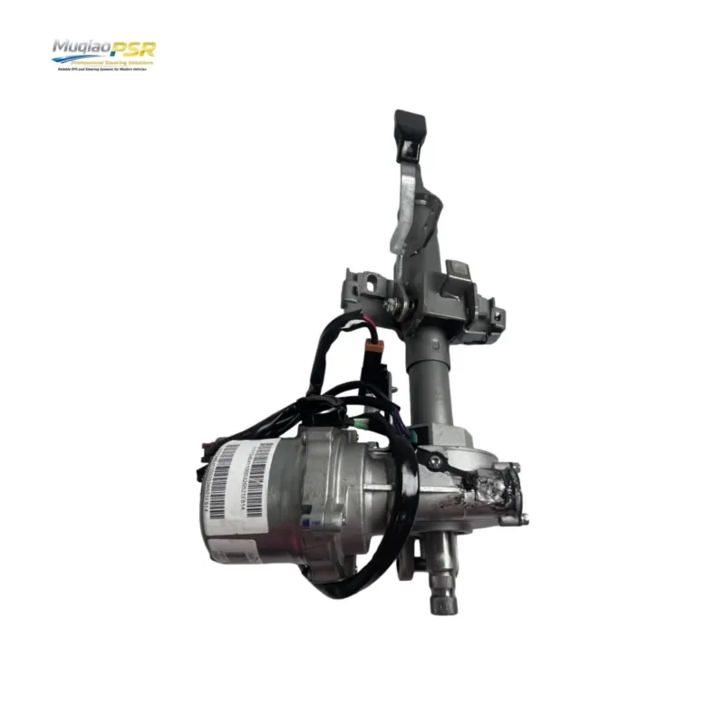 【2026 Popular】 Electric Power Steering Column Assembly for DFSK Glory 580 Auto Steering Parts