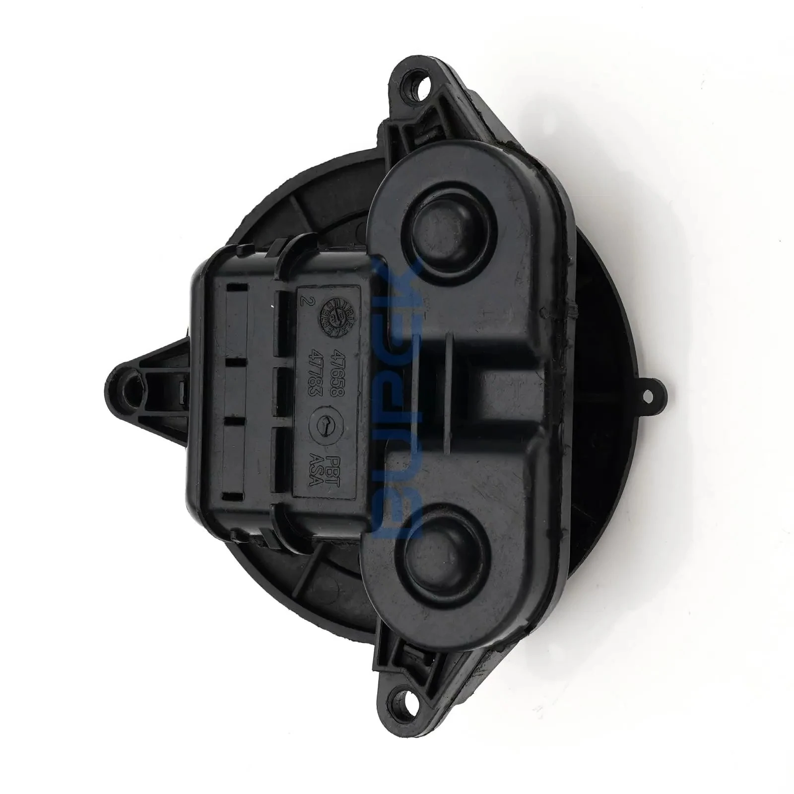 Drive Side View Car Exterior Wing Mirror Adjustment Assembly Motor Replacement For 2012-2019 Ford Escape MK5 Power Module