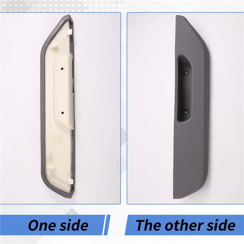 

Front Door Armrest Hand Door Armrest Door Armrest For Chevy GMC C1500 15627855 15627856