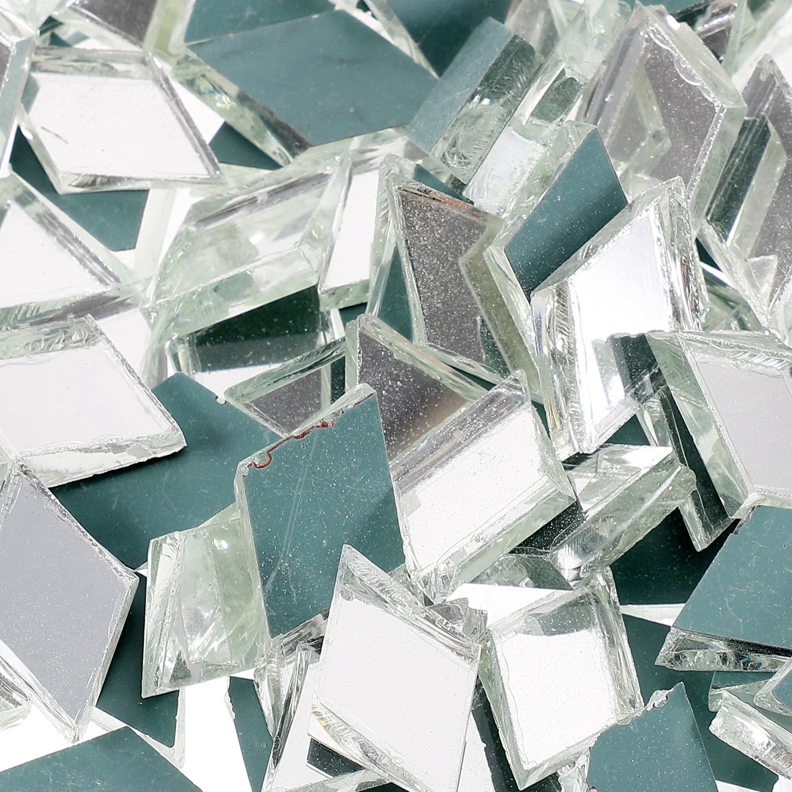 

tiles tile delicate tiles decor handmade tile DIY jewelry art supplies stones diy tiles diy material