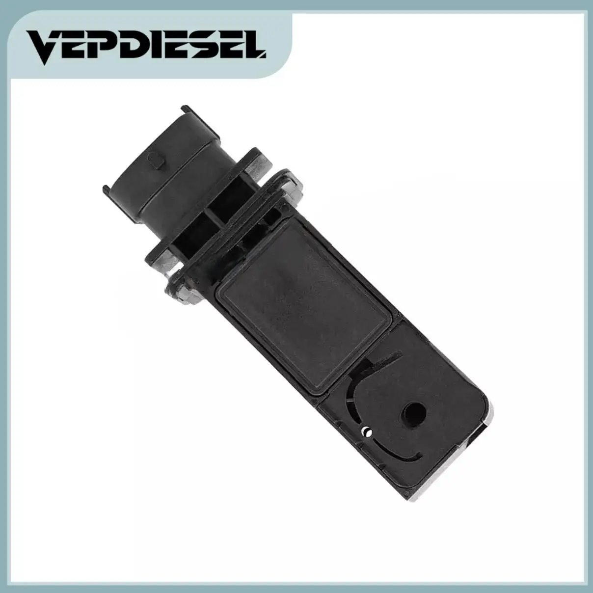 Mass Air Flow Meter Sensor For Mercedes-Benz CLK63 CLS63 ML63 E63 C63 S63 AMG 6.3L Part# 0280218185,A1560900048,1560900048