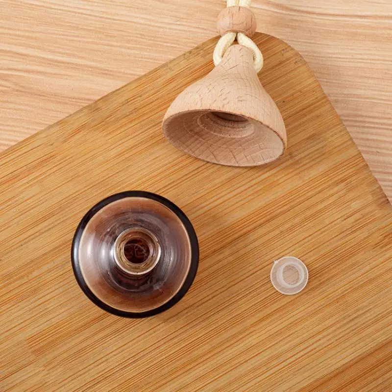 [CR2] 1 Piece Aroma…