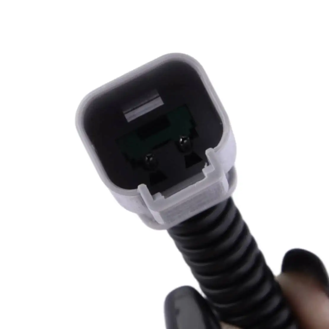 41-3669 413669 10-41-3669 مفتاح مستشعر الضغط العالي مناسب لـ Thermo King Spectrum SL SB SLXi